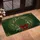 duiyfppz/products/6a268b1096d54deb19f4d418/gallery/P7SYBADUvl