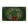 duiyfppz/products/6a268b1096d54deb19f4d418/gallery/vrxQmYBJJb