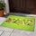 duiyfppz/products/6a268b29e511b21da62e56e5/gallery/8gX-r07hOc