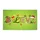 duiyfppz/products/6a268b29e511b21da62e56e5/gallery/JemmbvhmhT