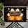 duiyfppz/products/6a268b3d0b5ba6570508735d/gallery/cJlYom29zu