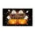 duiyfppz/products/6a268b3d0b5ba6570508735d/gallery/cmqhvh5_Du