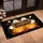 duiyfppz/products/6a268b3d0b5ba6570508735d/gallery/q8UNjf2_k9
