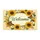 duiyfppz/products/6a268b68ba3ba3861b3a4ca9/gallery/_NmsRbt65v