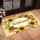 duiyfppz/products/6a268b68ba3ba3861b3a4ca9/gallery/gX8ukxzo6S