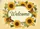duiyfppz/products/6a268b68ba3ba3861b3a4ca9/gallery/rMh-4OGPge