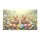 duiyfppz/products/6a268b81e511b2e2d82e57a9/gallery/bXI_ApFDTO