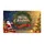 duiyfppz/products/6a268b95bcdd9ee6f1ea3726/gallery/TXTZZEV-J8