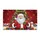duiyfppz/products/6a268bab6290f9592b93363c/gallery/cZbLz9JgMo