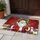 duiyfppz/products/6a268bab6290f9592b93363c/gallery/ecy_XQR2Bt