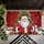duiyfppz/products/6a268bab6290f9592b93363c/gallery/qXkBcquM7S