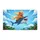 duiyfppz/products/6a268bc16290f95f4093369d/gallery/OLo1K01iQ3