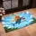 duiyfppz/products/6a268bc16290f95f4093369d/gallery/vGv2MEh47n