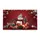 duiyfppz/products/6a268bd86290f97cfb9336fd/gallery/1w-4pCUhX0