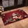 duiyfppz/products/6a268bd86290f97cfb9336fd/gallery/RlmYxtBF_I