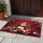 duiyfppz/products/6a268bd86290f97cfb9336fd/gallery/tZsSHK0hAG