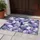 duiyfppz/products/6a268bed76ce48eac5047a98/gallery/8h85NUU2Op
