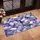 duiyfppz/products/6a268bed76ce48eac5047a98/gallery/HjHX91G9-l