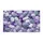 duiyfppz/products/6a268bed76ce48eac5047a98/gallery/MulOpm7JWX
