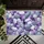 duiyfppz/products/6a268bed76ce48eac5047a98/gallery/gctsLrYjKF