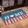 duiyfppz/products/6a268c02ba3ba3594a3a4e4f/gallery/4AueJ78Aif