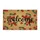 duiyfppz/products/6a268c1cbcdd9e8ceeea37f8/gallery/6dF8PgORKV