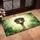 duiyfppz/products/6a268c3096d54da20bf4d715/gallery/-VJG7PiuY5