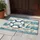 duiyfppz/products/6a268c45948c6ee73877c2c6/gallery/B0VSMtzo-u