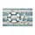 duiyfppz/products/6a268c45948c6ee73877c2c6/gallery/jMTNlvWaNg