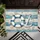 duiyfppz/products/6a268c45948c6ee73877c2c6/gallery/vCeH-g84Ay
