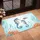 duiyfppz/products/6a268c5eba3ba35ac83a4ef2/gallery/G9uXZpceU2