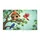 duiyfppz/products/6a268c74171a800013d46e7a/gallery/ZsE5_gIHTt