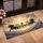 duiyfppz/products/6a268c876290f924539338e0/gallery/6TaNfT3fV2