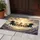 duiyfppz/products/6a268c876290f924539338e0/gallery/DgdStMuZTd