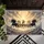 duiyfppz/products/6a268c876290f924539338e0/gallery/MOnXDDKR-2