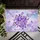 duiyfppz/products/6a268c9e79e36a3c9f7611d4/gallery/axVsac23DZ