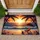 15x25/U9Y2W9pMY4