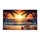 duiyfppz/products/6a268cb578e7a218689e9814/gallery/2K3Hg8fcxM