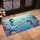duiyfppz/products/6a268ce00b5ba6460908762e/gallery/FEn9EPYnB3
