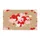 duiyfppz/products/6a268cf86290f9e0b6933a44/gallery/2vyWPOUUeN