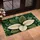 duiyfppz/products/6a268d0c6290f96139933a94/gallery/Fcbu9tp_VZ