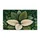 duiyfppz/products/6a268d0c6290f96139933a94/gallery/cxPmet1L6W