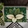duiyfppz/products/6a268d0c6290f96139933a94/gallery/fe4Q9A-UNA