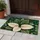 duiyfppz/products/6a268d0c6290f96139933a94/gallery/ouKpB2SrUD
