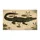 duiyfppz/products/6a268d35e511b293b12e5a4a/gallery/3VqIQYpMH3