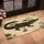 duiyfppz/products/6a268d35e511b293b12e5a4a/gallery/Nz7fQq2uF6