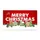 duiyfppz/products/6a268d4c0b5ba6d6bc0876b0/gallery/dy1hpFwKBS