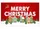 duiyfppz/products/6a268d4c0b5ba6d6bc0876b0/gallery/vfOXUoerpu