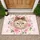 15x25/fEVeLLF5EC