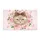 duiyfppz/products/6a268d5fe511b2ece02e5ab0/gallery/Nc0DQTQdb2